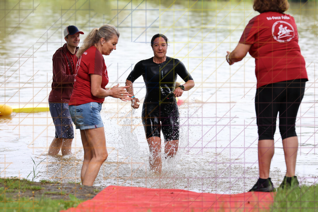 PfordterMan Wasser 20.06.2026 TB00175 | professionelle Sport- und Eventfotografie von Tomafocus – dynamische Bilder, emotionale Momente und hochwertige Aufnahmen für jeden Anlass. - Realisiert mit Pictrs.com
