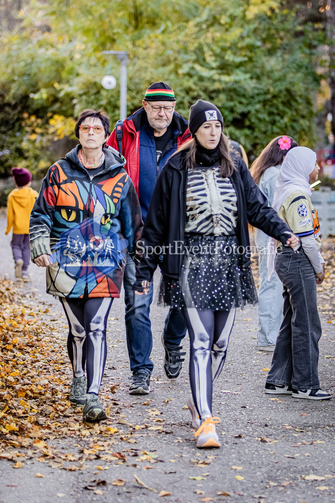 IMAG6167 | SportEventFotografie - Roman Stoiber