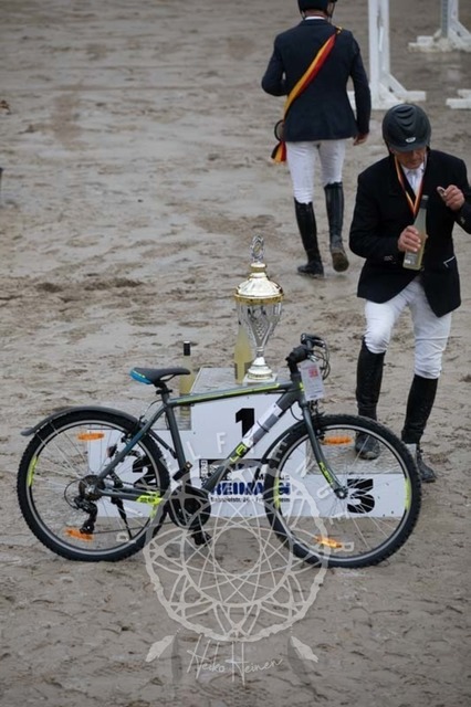 2B4A3354 | pixelfaenger - Realisiert mit Pictrs.com