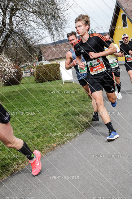 _MG_9521 | Sportfoto event-gucker Herbert Scherer