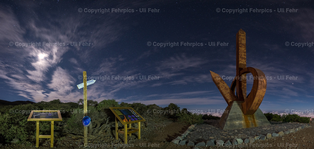 20190313-DSC00458 Panorama | Fehrpics - hochwertige Fotoprodukte rund um Landschaft, Natur, Sterne & Milchstraße. - Realisiert mit Pictrs.com