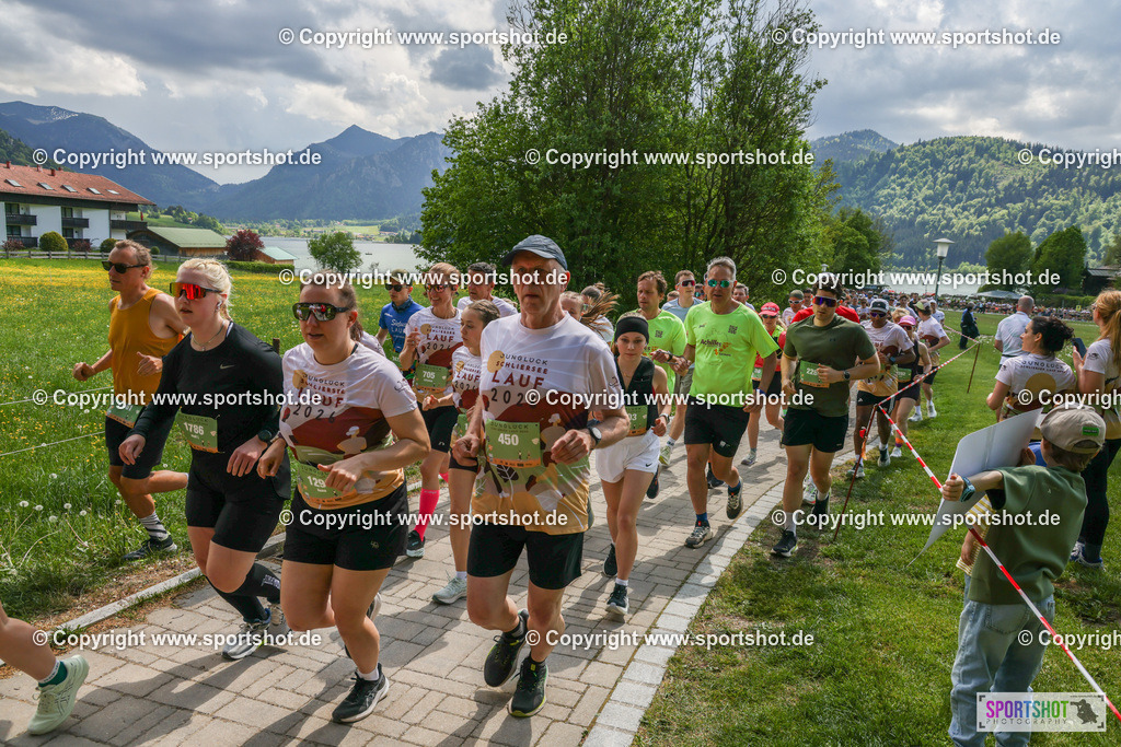 007A7063 | Schliersee Lauf 2026 #flowmotion #schlierseelauf #junglückschlierseelauf #schliersee #halbmarathon @junglueck #sportshot_your_pictrs #yourpictrs #canondeutschland #canonsportphotography