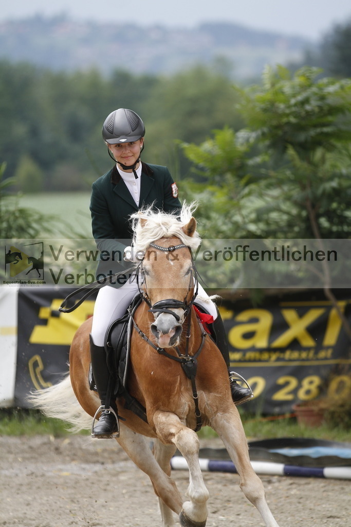 _MG_6822 | equestrian-live-com
