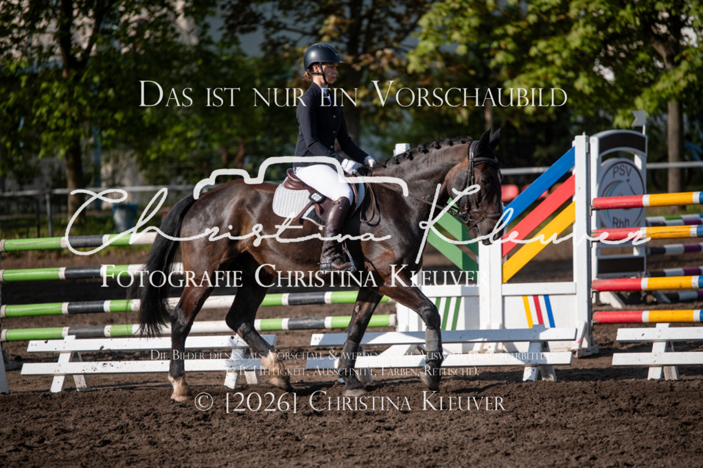 DSC_8115 | Christina-Kleuver