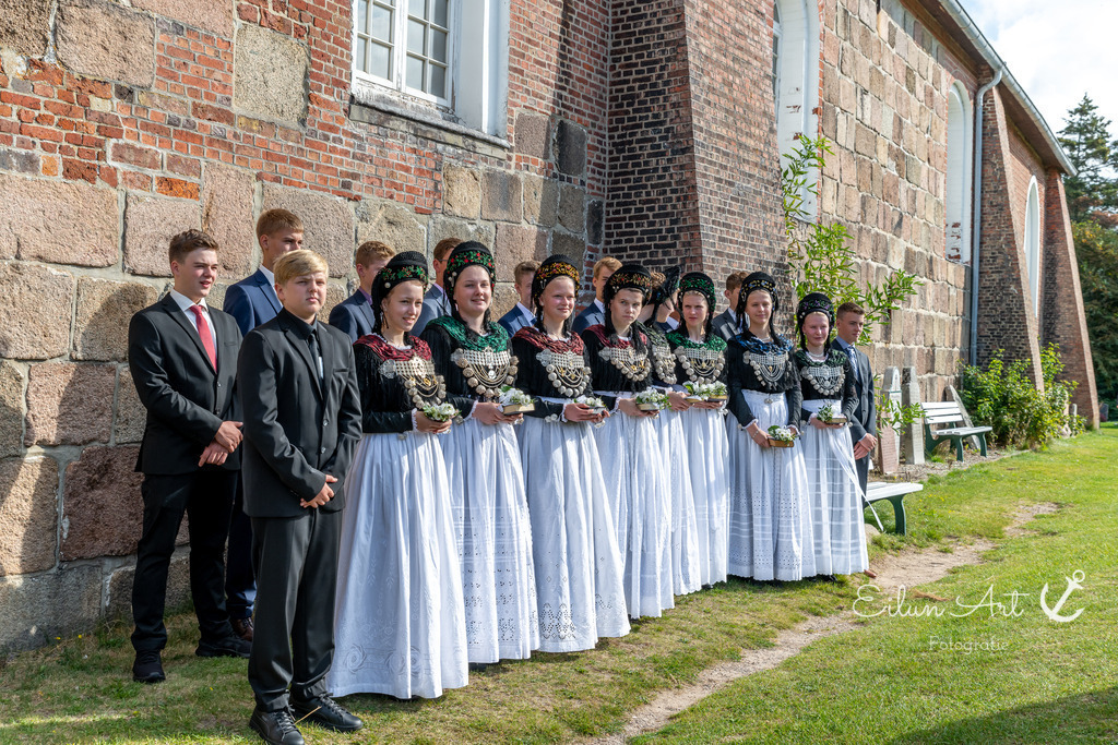 EAF_5749 | Eilun-Art-Fotografie Levke Martens, ihre Fotografin für Immobilien- und Landschaftsfotografie auf Föhr, Föhrer Motive als Poster, Leinwand, hinter Acrylglas oder stelle dir deinen eigenen Monatskalender zusammen, mit nur einem Klick
