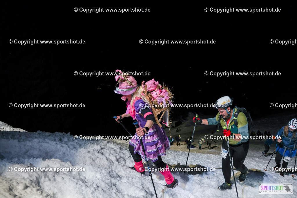 007A0980 | VerticalUp! #vertical_up_kitzbuehel #sportshot_your_pictrs #yourpictrs #dinafit #verticalup!2026