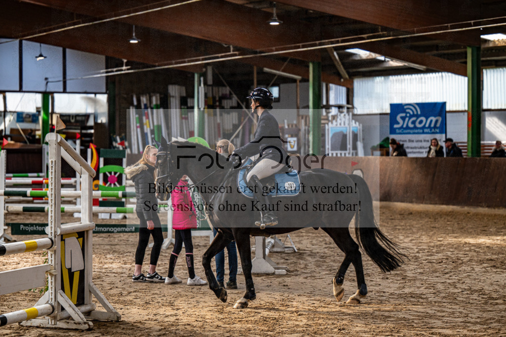 20240309-DOS_6222 | Entdecke hochwertige Reitturnierfotos von Foto Oger. Professionell, emotional und authentisch – jetzt Lieblingsmomente im Shop bestellen. - Realisiert mit Pictrs.com