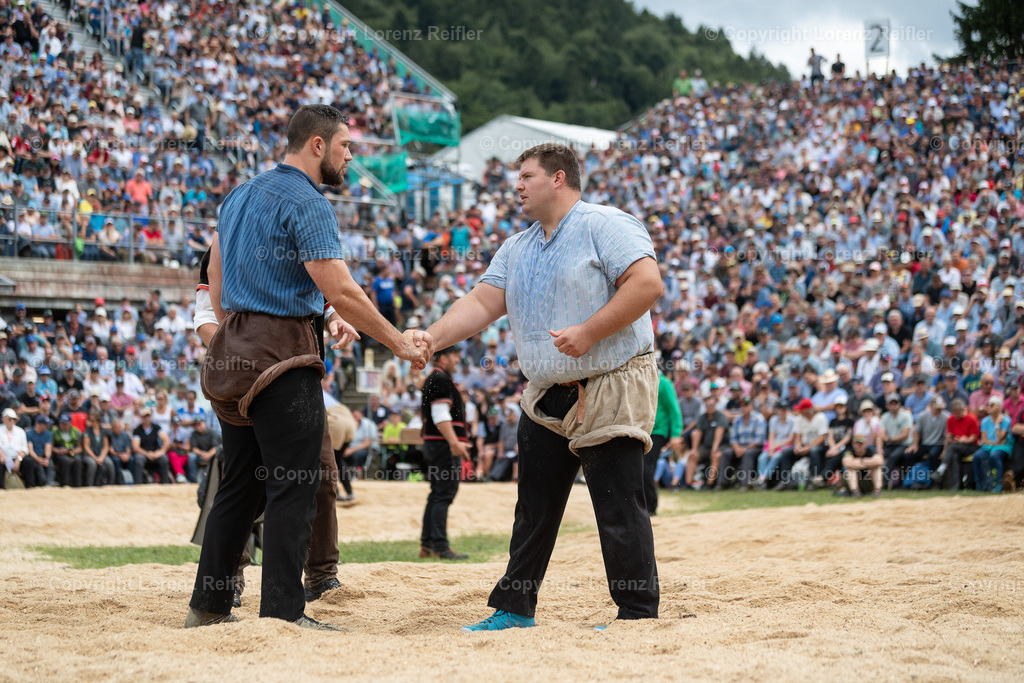 230730-16-21-09_DSC_8324 | Fotograf bei Sport / Schwingen / Turnen / Event / Verein / Architektur / Brauchtum / Tradition / Landschaft / Natur