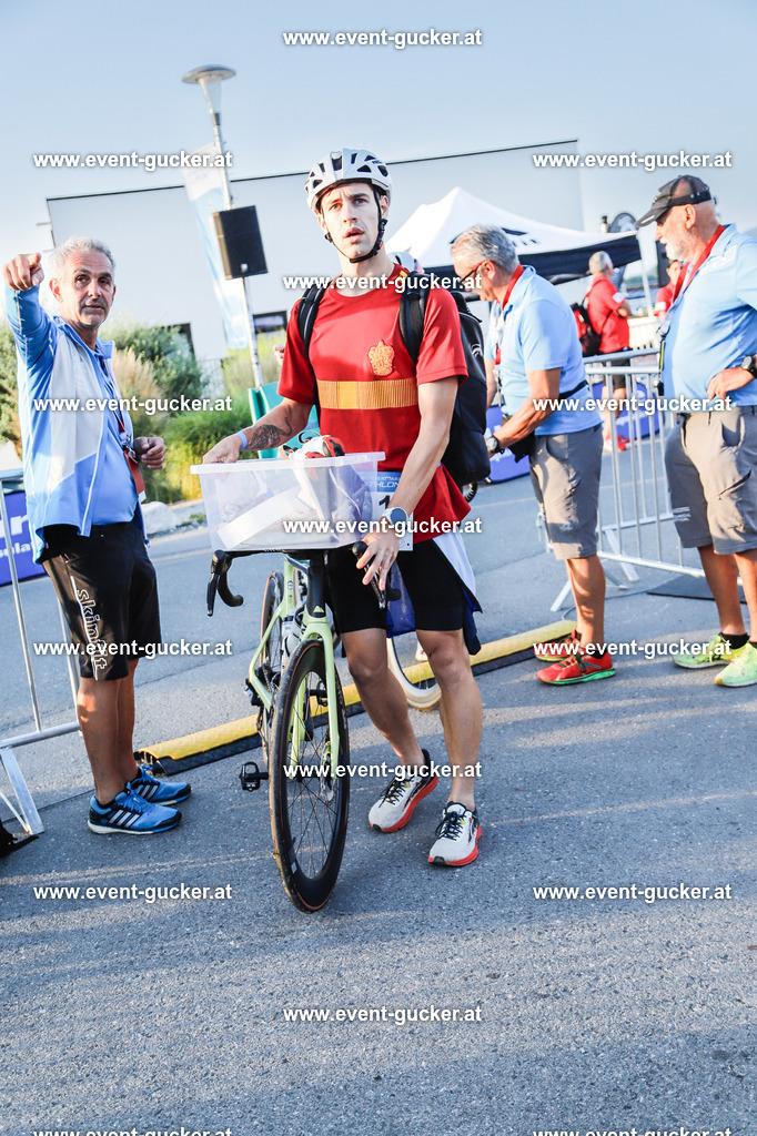 _MG_1844 | Sportfoto event-gucker Herbert Scherer