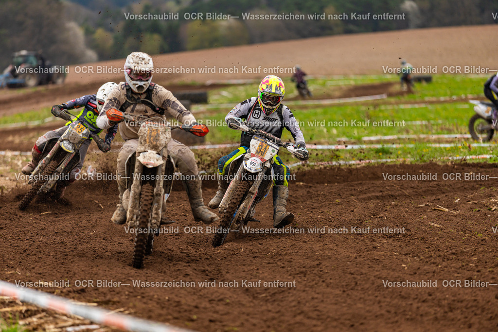 GCC Triptis 2026 Samstag R6-1627 | OCR Bilder Fotograf Eisenach Michael Schröder