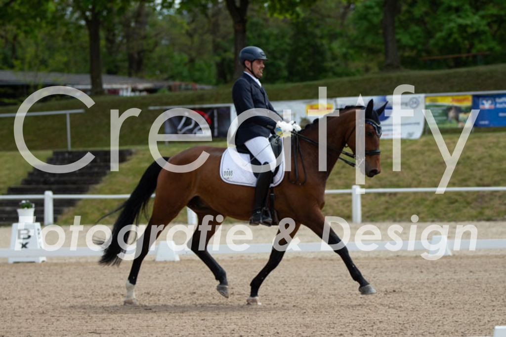 IMG_6264 | Creatify Fotografie