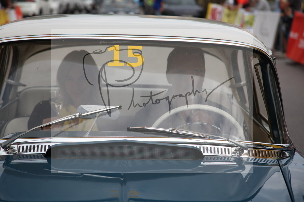 IMG_6183 | Gerhard Witt