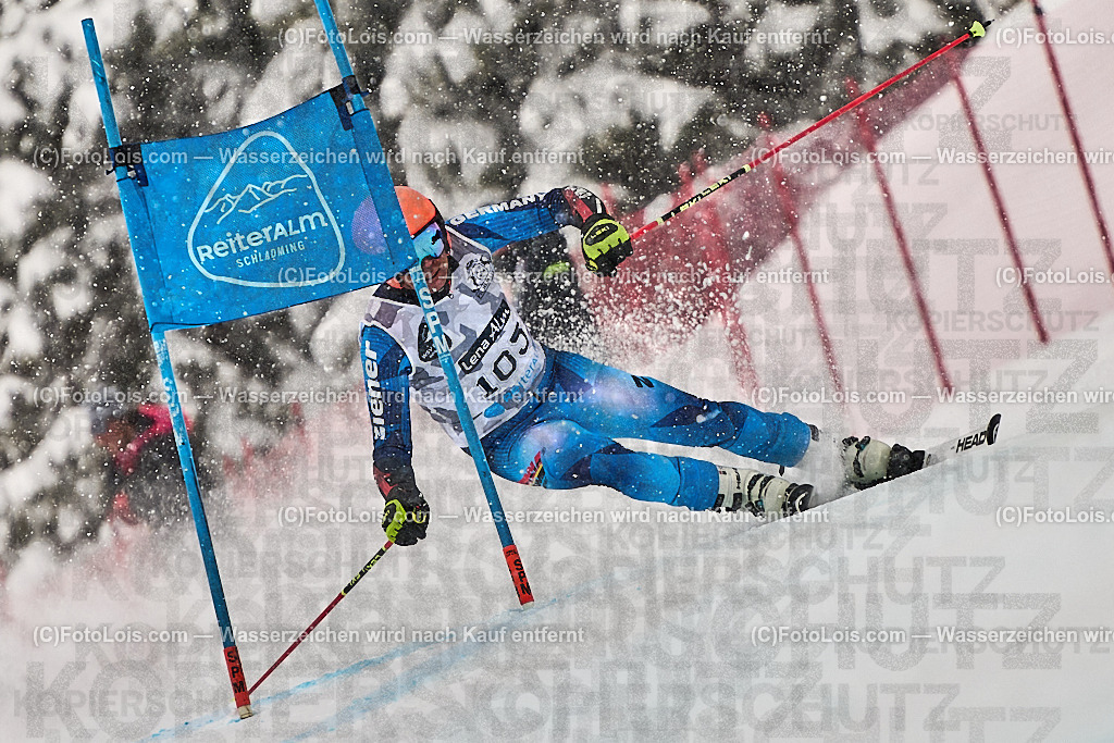 _ALP1546_MASTERS-WM_Reiteralm_B-GS_WEISSBACHER Peter | Hochzeitsfotograf mit dem Blick für´s Wesentliche, Firmung, Erstkommunion, Firmenfeiern, Sportfotoservice, Reproduktionen, Konzertfotografie, Pressefotografie, Luftbildfotografie, Innenarchitektur, Werbefotografie, Sponsoren-Livebildfotografie.