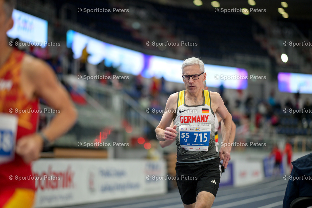 Masters Hallen-EM_Tag 6-218 | Masters Hallen-EM am 01.04.2026 in Torun - Realisiert mit Pictrs.com