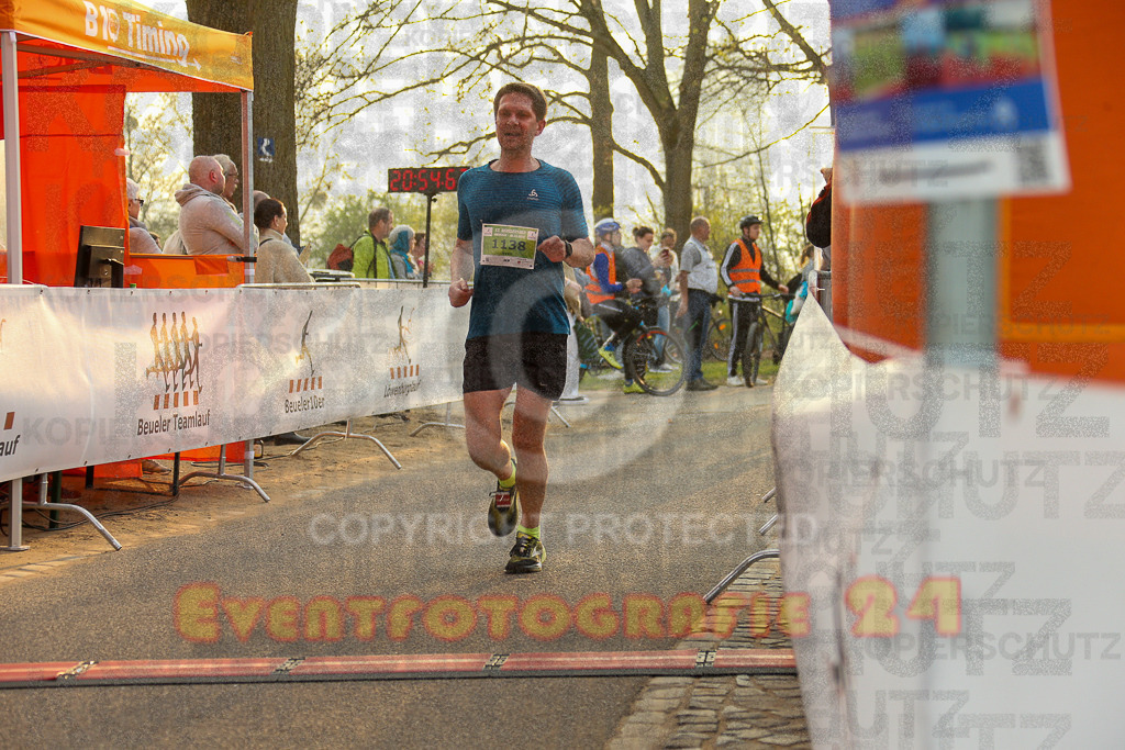 250328_1755_EX1_6005 | Sportfotografie im Rhein-Sieg Kreis, Köln, Bonn, NRW, Rheinland Pfalz, Hessen, etc. Unser Tätigkeitsfeld umfasst den Laufsport vom Volkslauf über den Marathon, Duathlon, Triathon bis zum Ultralauf wie Kölnpfad Ultra oder Schindertrail.