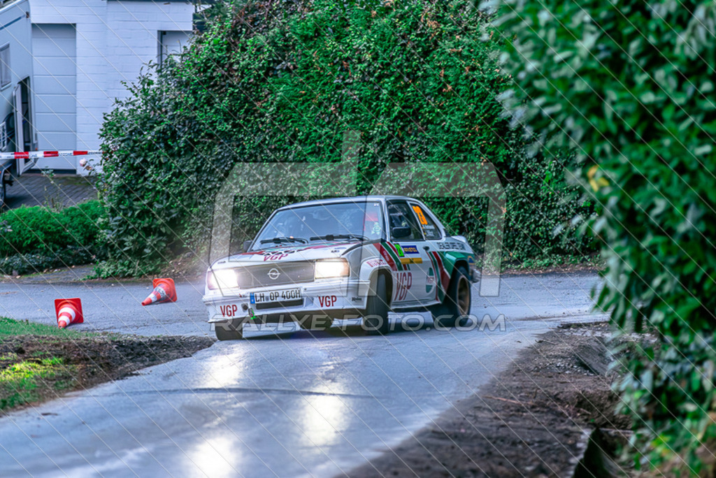 20250927-5RII1218 | D. Nottebrock - rallye-foto.com - Realisiert mit Pictrs.com