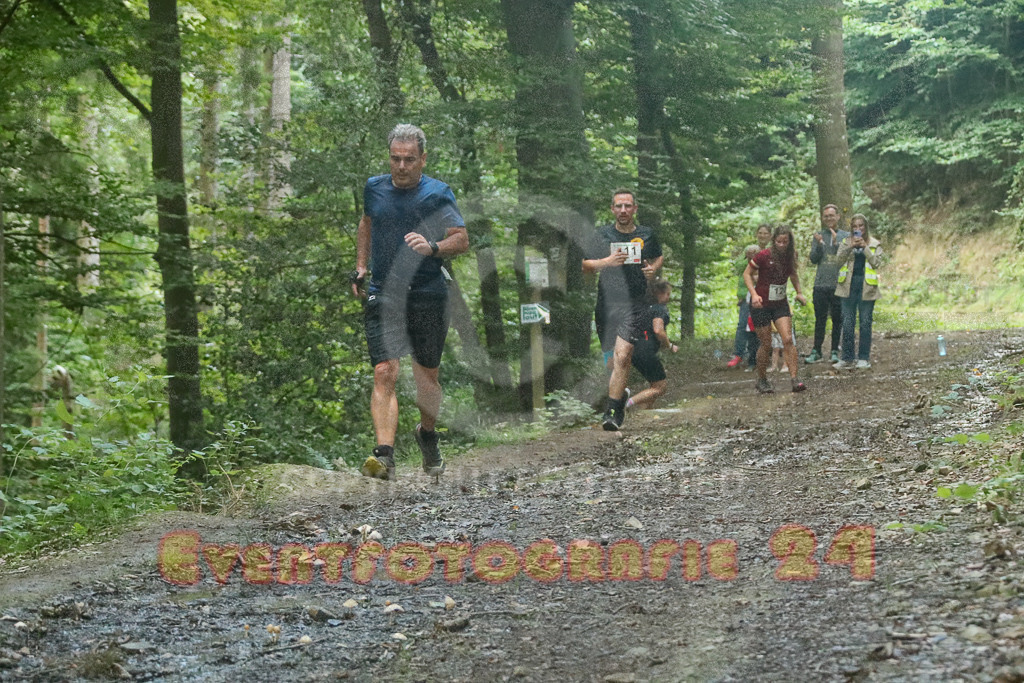 250801_1844_EX2_2366 | Eventfotografie 24Sport- und Eventfotografie