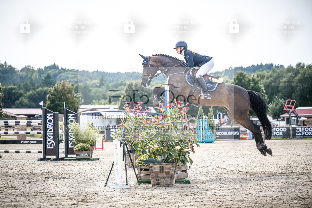 DOS_9888 | Entdecke hochwertige Reitturnierfotos von Foto Oger. Professionell, emotional und authentisch – jetzt Lieblingsmomente im Shop bestellen. - Realisiert mit Pictrs.com