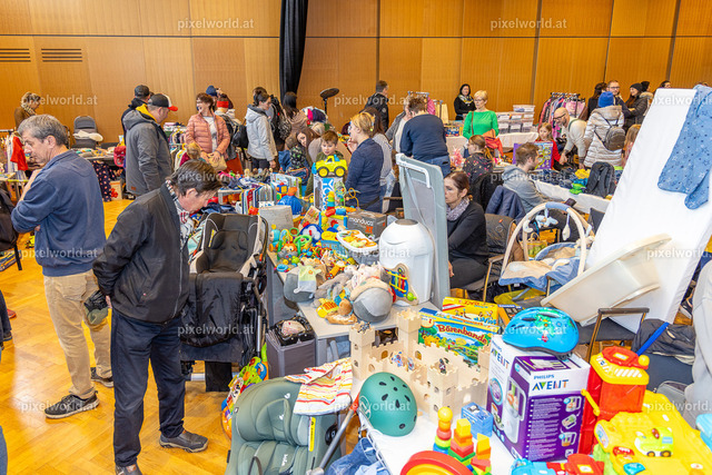 Baby- und Kinderbörse | Bildershop von pixelworld.at - Realisiert mit Pictrs.com