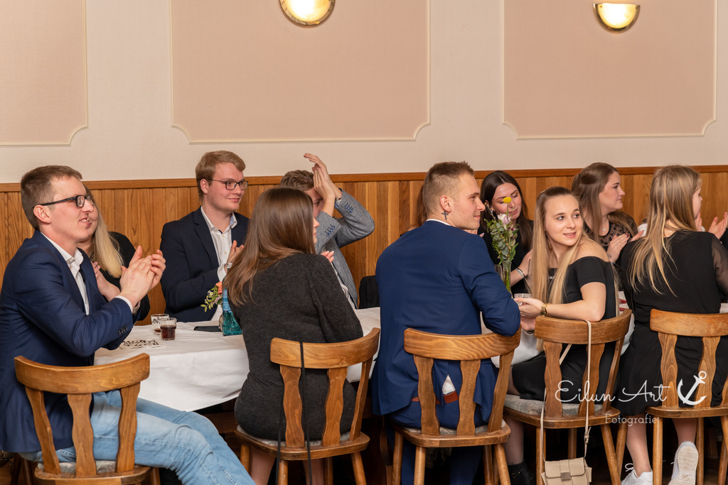 EAF_2726 | Eilun-Art-Fotografie Levke Martens, ihre Fotografin für Immobilien- und Landschaftsfotografie auf Föhr, Föhrer Motive als Poster, Leinwand, hinter Acrylglas oder stelle dir deinen eigenen Monatskalender zusammen, mit nur einem Klick