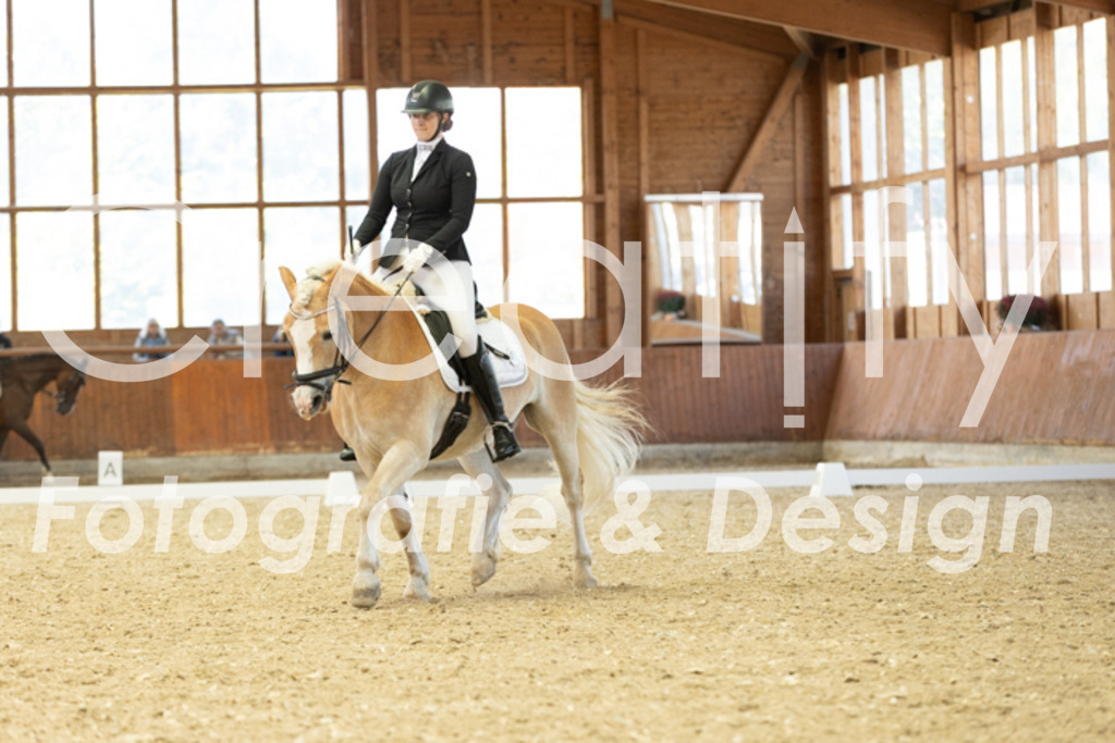 IMG_5436 | Creatify Fotografie