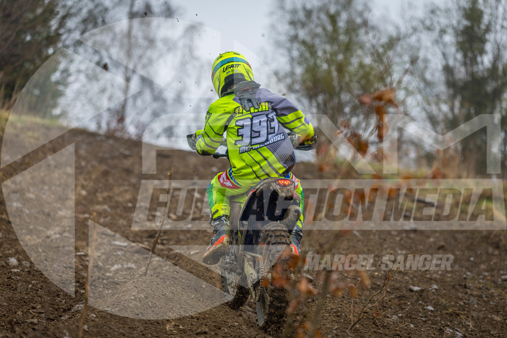 FAM_4604 | fullactionmedia-shop