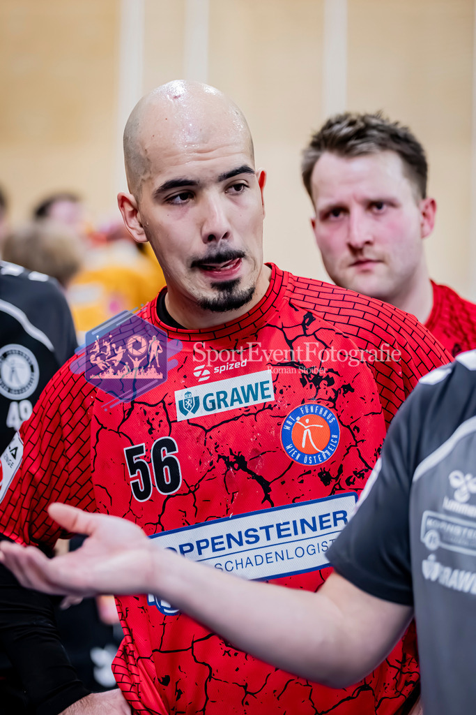 IMAG3890 | SportEventFotografie - Roman Stoiber