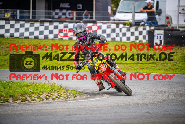 MaZZes_FotoMatrix_230812_3098 | S1