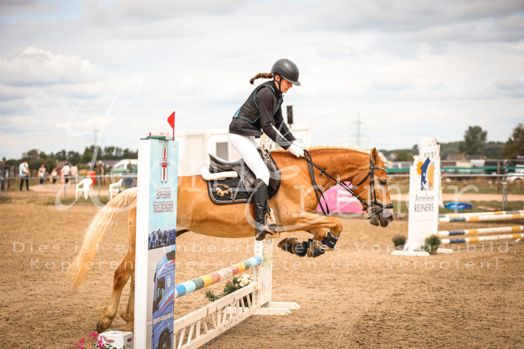 06.SoSpWB00176 | Leoni Ertmer Photography - Realisiert mit Pictrs.com