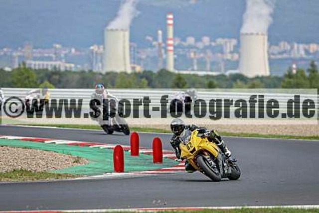 spof4536 | Professionelle Fotos von Sportveranstaltungen, aber auch Hochzeiten und anderen Events. - Realisiert mit Pictrs.com