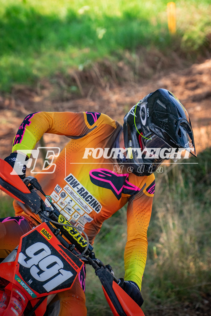 DSC05069 | fourtyeightmedia - Realisiert mit Pictrs.com