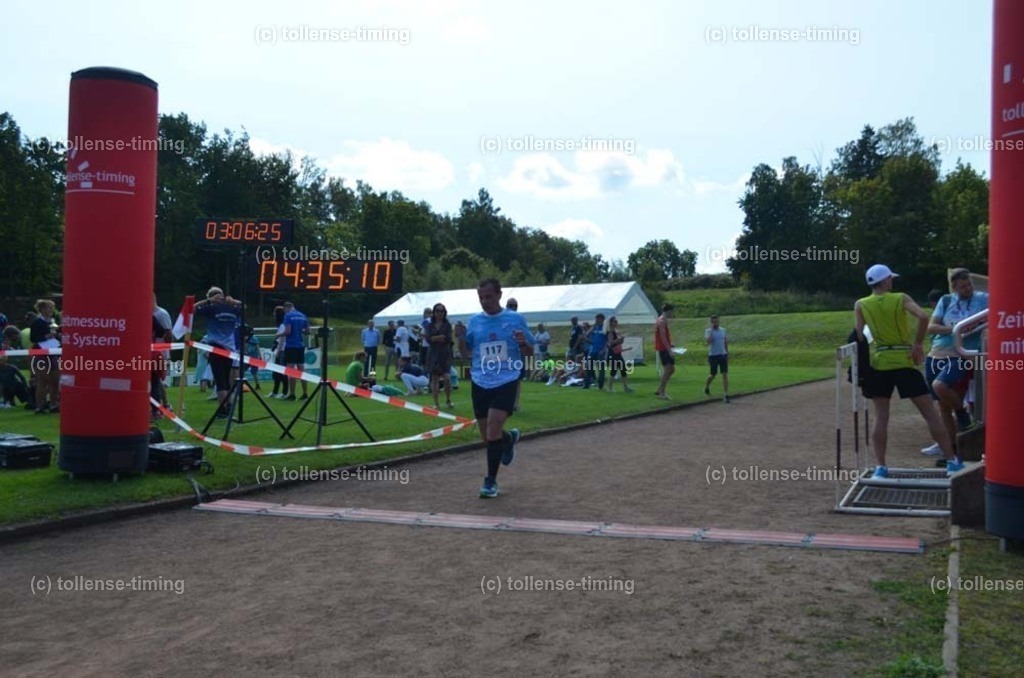 TTT_9153 | Foto | tollense-timing - Realisiert mit Pictrs.com