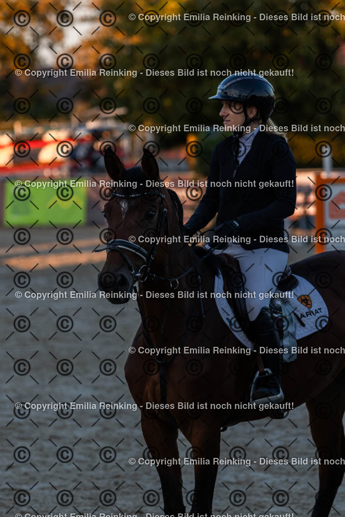 CL5A4551 | Emilia Reinking Fotografie - Realisiert mit Pictrs.com