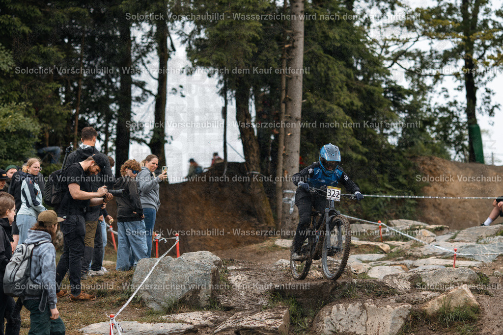 renaldo23_iXS-DHC-Winterberg__0868 | soloclick - Realisiert mit Pictrs.com