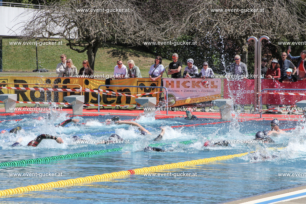 MARI7781 | Sportfoto event-gucker Herbert Scherer