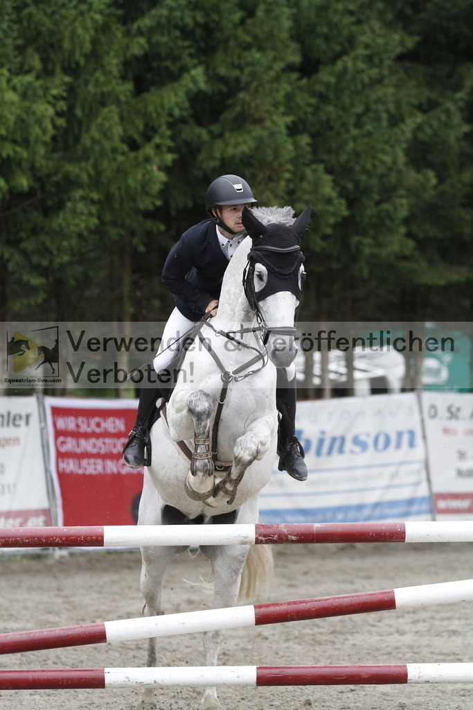 _MG_7431 | equestrian-live-com