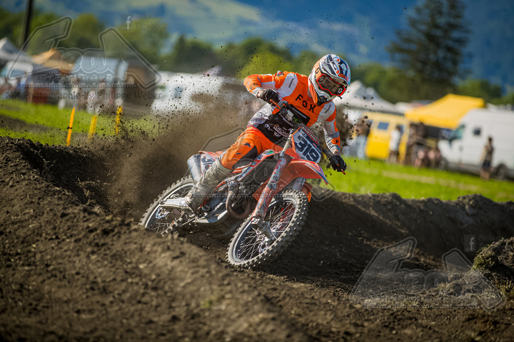 AS7I8187 | EeaA-Entertainment fotografiert für den SAM - Schweizerischer Auto- und Motorradfahrer-Verband und das Motor Journal in der Sparte Motocross, MX Photographie, Schweiz, SAM, MXRS, Swiss MX Network, Motocross Fotografie, MX Fotografie, Fotograf, Photographi