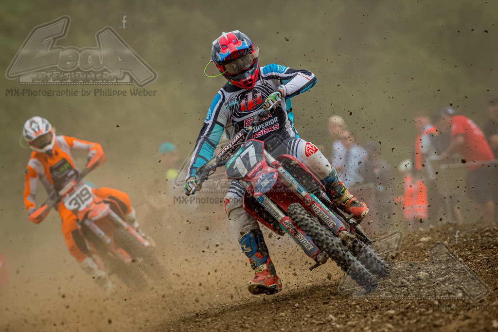 B23T4968 | EeaA-Entertainment fotografiert für den SAM - Schweizerischer Auto- und Motorradfahrer-Verband und das Motor Journal in der Sparte Motocross, MX Photographie, Schweiz, SAM, MXRS, Swiss MX Network, Motocross Fotografie, MX Fotografie, Fotograf, Photographi