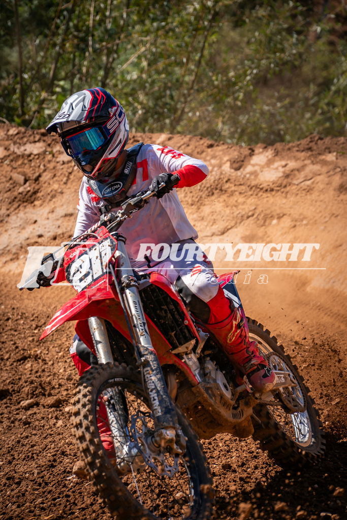 DSC04615 | fourtyeightmedia - Realisiert mit Pictrs.com