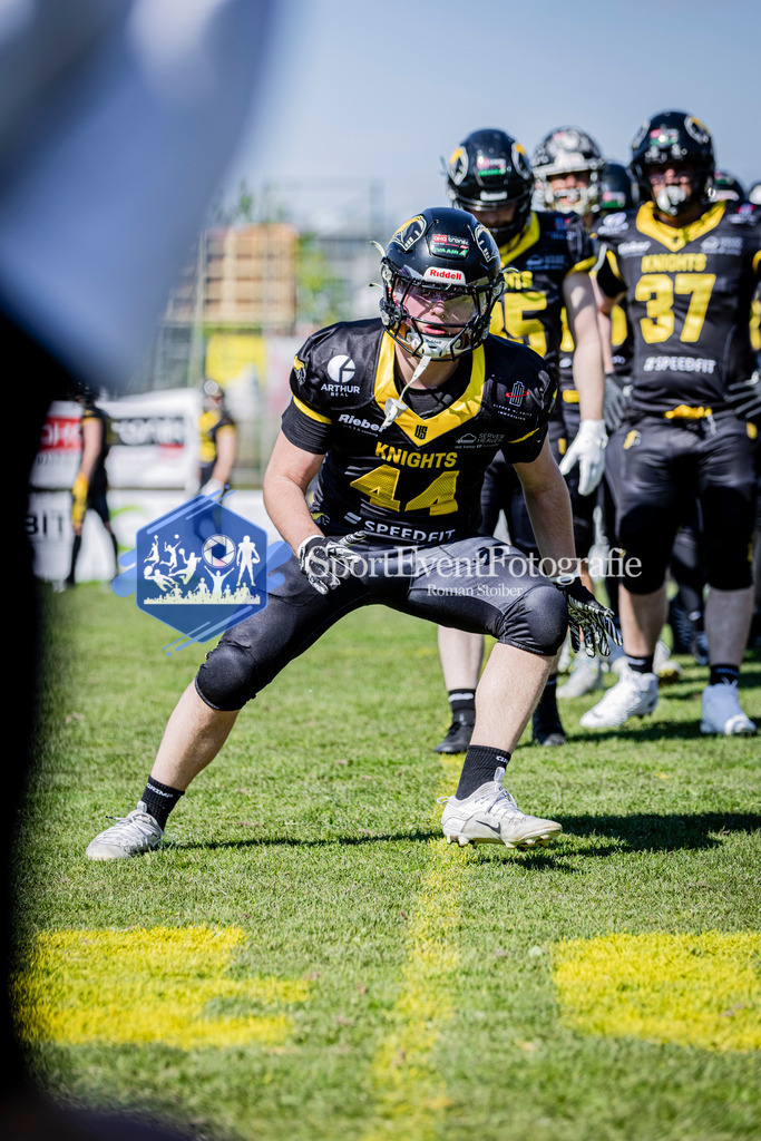 IMAG6457 | SportEventFotografie - Roman Stoiber