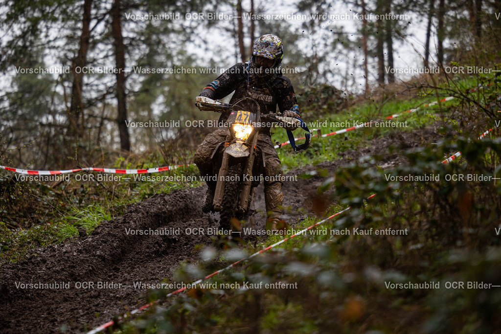 GCC Triptis Samstag R6-0635 | OCR Bilder Fotograf Eisenach Michael Schröder