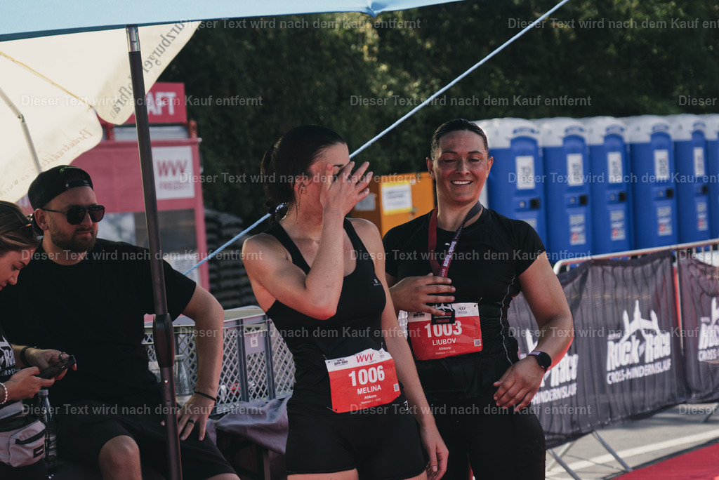 rocktherace_ez_2026_07_26-371 | Shop für Fotos von Sportevents z.B. Obstacle Course Racing, OCR, Triathlon, Trail Run und MTB - Realisiert mit Pictrs.com
