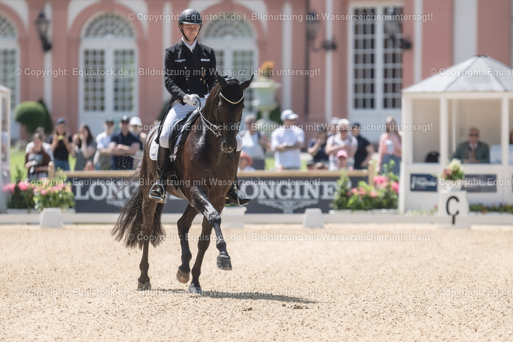 20230527_01_GP-Kür-Tour_0005 | equistock