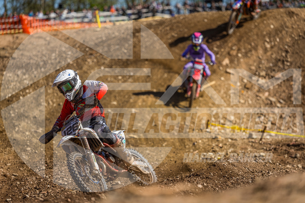 FAM_8788 | fullactionmedia-shop