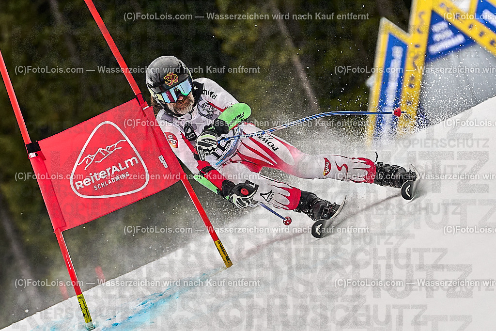 _WWO2536_MASTERS-WM_Reiteralm_B-SG_Schöpf Egon | Hochzeitsfotograf mit dem Blick für´s Wesentliche, Firmung, Erstkommunion, Firmenfeiern, Sportfotoservice, Reproduktionen, Konzertfotografie, Pressefotografie, Luftbildfotografie, Innenarchitektur, Werbefotografie, Sponsoren-Livebildfotografie.