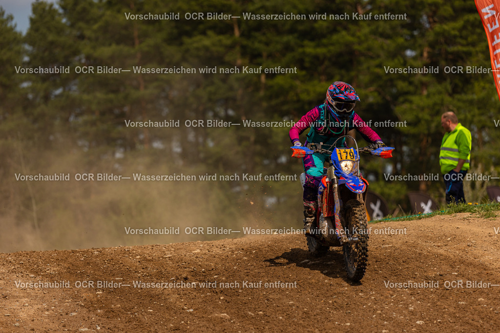 GCC Triptis 2026 Samstag R1-3542 | OCR Bilder Fotograf Eisenach Michael Schröder