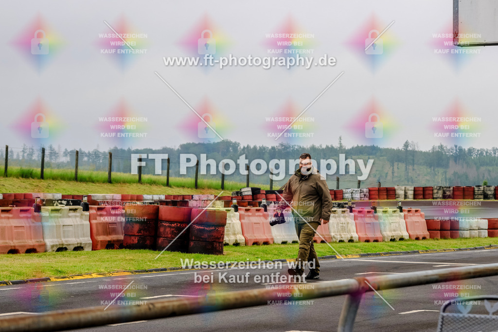 _IDE5168 | Hier findet Ihr Bilder von Touristenfahrten auf der Nürburgring Nordschleife oder von anderen Veranstaltungen die ich besucht habe. Viel Spass beim Durch Schauen 