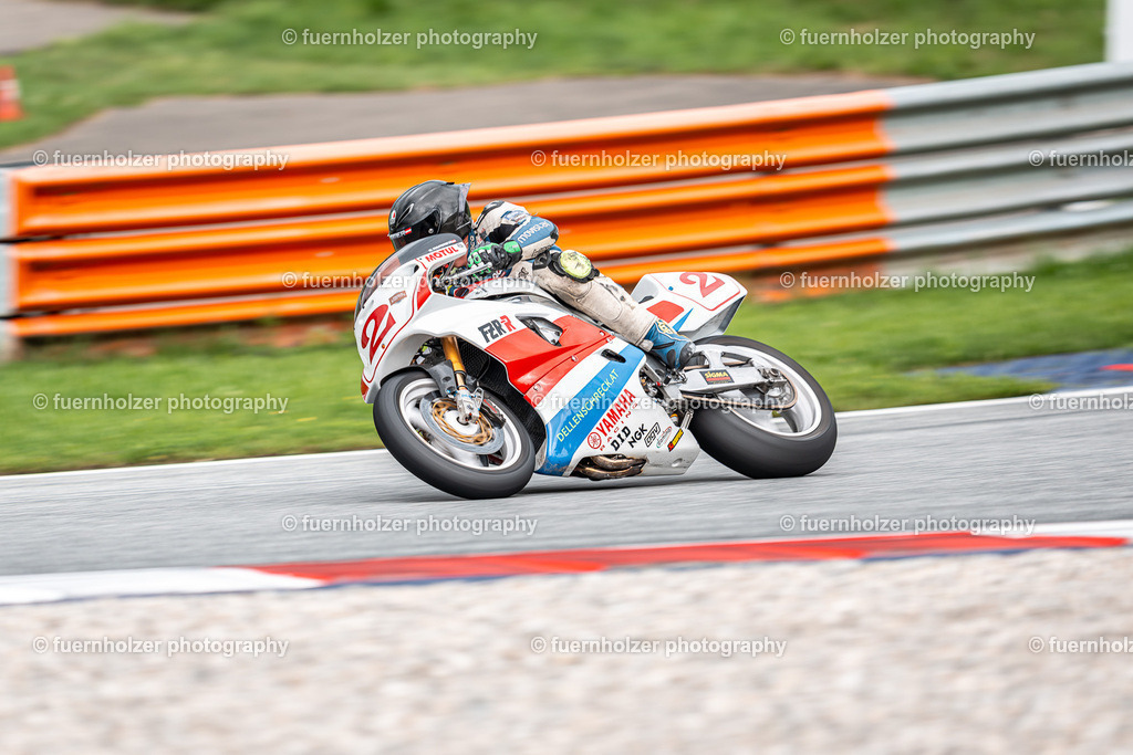 fuernholzer_250727-C1-250 | Racing Days 2025 - 22. Rupert Hollaus Rennen - © Christian Fuernholzer | fuernholzer photography