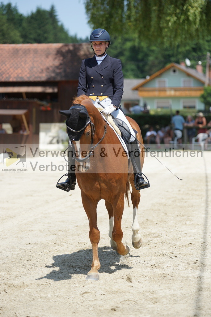DSC05103 | equestrian-live-com