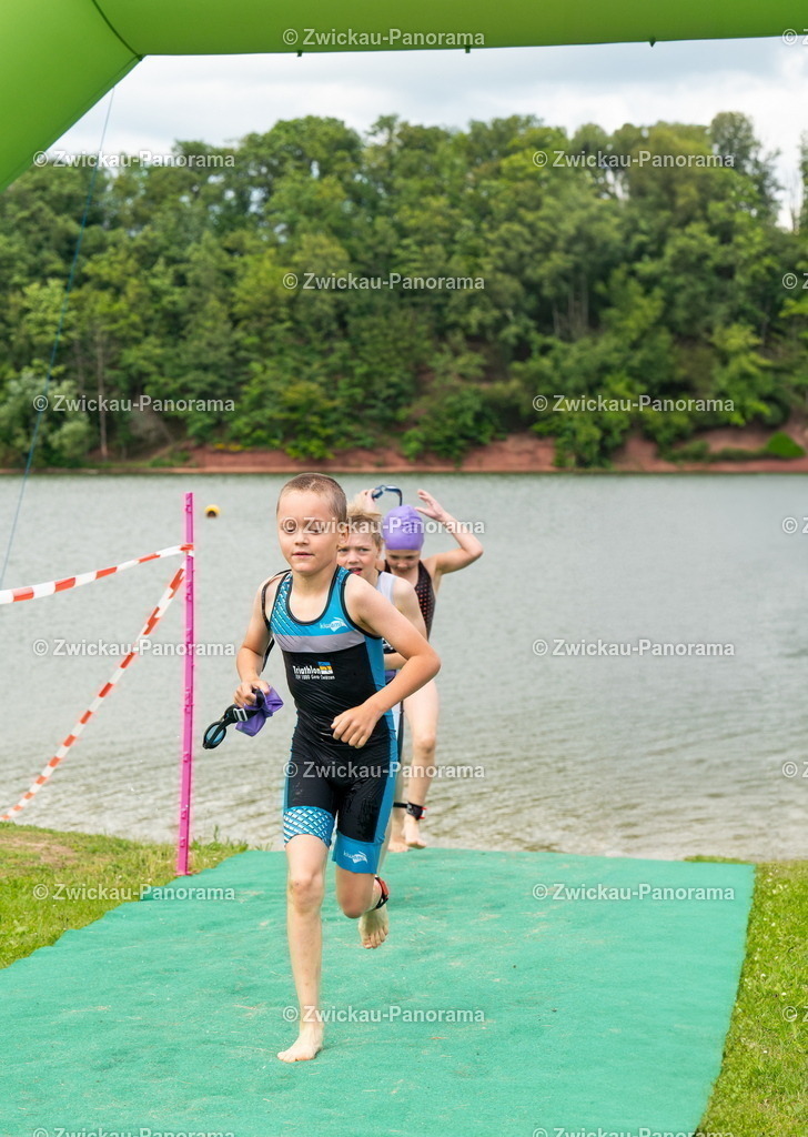 2024_0615_KoberbachTriathlon_DSC_7794 | Urban. Natur. Panorama. Luftbild. 
Der Bildershop für aufregende Perspektiven!
Für Deko, Wandbild und Kalender!
Wir bringen LED-Bilder zum Leuchten!
